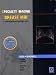 Specialty Imaging: Breast MRI: A Comprehensive Imaging Guide