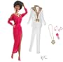 Barbie My Favorite Black Barbie Doll