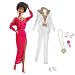 Barbie My Favorite Black Barbie Doll