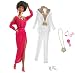 Barbie My Favorite Black Barbie Doll