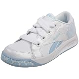 Reebok Little Kid/Big Kid Magicality Tennis Shoe