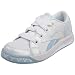 Reebok Little Kid/Big Kid Magicality Tennis Shoe