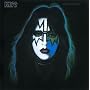 Ace Frehley