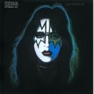 Ace Frehley