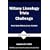Nittany Lionology Trivia Challenge: Penn State Nittany Lions Football
