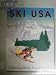 Search : SKI USA