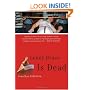 Lenny Bruce Is Dead: A Novel