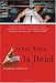 Lenny Bruce Is Dead: A Novel