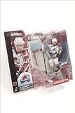 Colorado Avalanche Authentic On-Ice Team Color Jersey, Size= 56