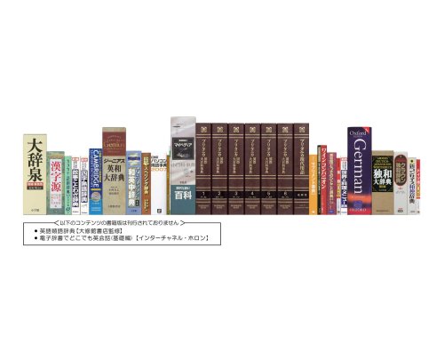 CASIO Ex-word (エクスワード) 電子辞書 XD-GW7150 日中韓対応手書きパネル搭載 音声対応 26コンテンツ収録 5.5型高精細液晶 ドイツ語上位モデル