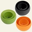 Guyot Designs Squishy Bowl and Cup Set