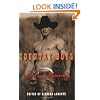 Country Boys: Wild Gay Erotica