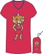 Arizona - Nightshirt in a Bag Arizona - Nightshirt in a Bag