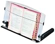 3M Copy In-line Copy Holder, 300 Sheet Capacity (DH640)