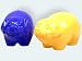 Sparschwein 20cm Pl