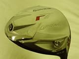 Taylor Made R7 Limited Driver 10.5* (Mitsubishi Rayon Bassara Stiff) Golf Club