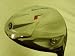 Taylor Made R7 Limited Driver 10.5* (Mitsubishi Rayon Bassara Stiff) Golf Club