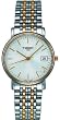 Tissot Desire Two-tone Steel Mens Watch T52.2.481.31