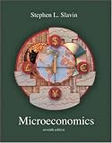 Microeconomics