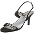 Annie Shoes Womens Janis Slingb