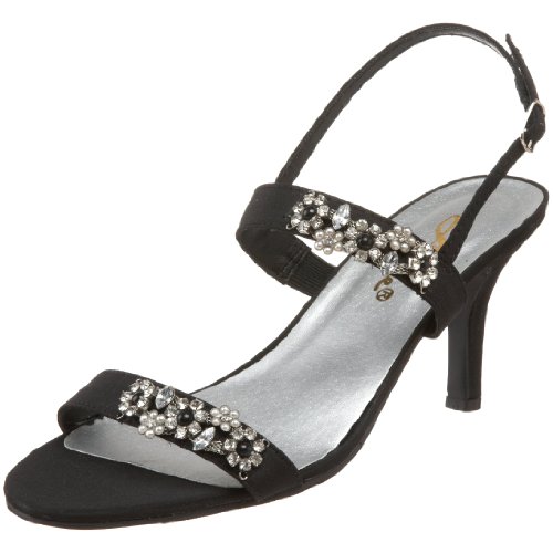 Annie Shoes Women
