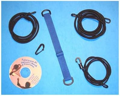 Flextend Restore AC Accessory Kit : Individual Unit