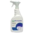 Ecodiscoveries - Airzyme 32 Oz.