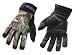CAMO WATERPROOF WINTER GLOVE - Free Shipping