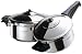 Vita Craft �X�[�p�[���͓� �V���[�Y