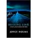 MISSING LINK (Fizz & Buchanan Mystery)