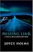 MISSING LINK