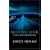 MISSING LINK (Fizz & Buchanan Mystery)