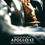 Apollo 13: Music From The Motion Picture