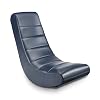 Ace Bayou ABC Life Style Furniture Video Rocker, Adult, Navy