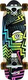 Sector 9 Reno M92 Longboard Complete (8.5x27.5)