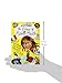 The Diary of Melanie Martin: or How I Survived Matt the Brat, Michelangelo, and the Leaning Tower of Pizza (Melanie Martin Novels)
