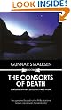 The Consorts of Death