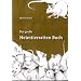 Das gro�e Heimtierratten Buch