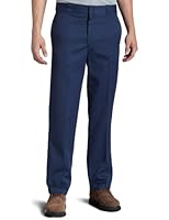 Amazon.com: Dickies Men's Original 874 Work Pant: Work Utility Pants: Clothing
