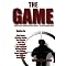 Survive the Game