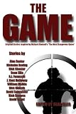 The Game