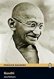 Gandhi