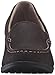 Eastland Women's Iris Slip-On Loafer