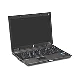 HP EliteBook 8740w XT911UT 17-Inch Laptop