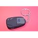0009 Car Key Fob Ring Spy Camera Camcorder Hidden Camera Hidden Cam Spy Cam Voice recorder - 12 Month Warranty >>> THT Trading