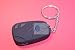 0009 Car Key Fob Ring Spy Camera Camcorder Hidden Camera Hidden Cam Spy Cam Voice recorder - 12 Month Warranty >>> THT Trading