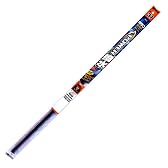 ソフト99(SOFT99) ガラコワイパー パワー撥水 No.30 ~525mmフリーカットタイプ 角型 替えゴム 樹脂ワイパー対応型 04530