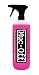 MUC-OFF Bike Wash Cleaner 1 Liter (MUC264)