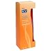 Health & Personal Care : K-Y Sensual Silk Warming Liquid Personal Lubricant, 4.5-Ounce Bottles (Pack of 2)