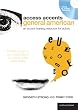 Access Accents: General American: An accent training resource for actors